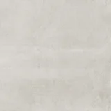 Industria Zinc 32×32 Field Tile Rectified