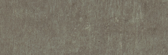 Gotham Mainline 2×6 Field Tile Matte