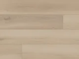 Sapphire Parkway 9×72 Plank