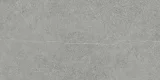 Mjork Mica 12X24 Rectified