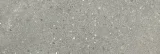 Tycoon Storm Grey 3×12 Field Tile Rectified