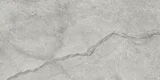 La Marca Paradiso Argento 12×24 Field Tile Honed Rectified La Marca Paradiso Argento 12×24 Field Tile Honed Rectified