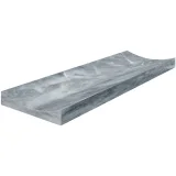 Aqua Intenso 4×12 Fluto Honed