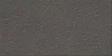 Urban Living Metropolis 12×24 Field Tile Raw Rectified