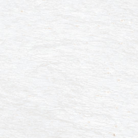 Quartz Extra White 24×24 Exterior Field Tile Matte Rectified