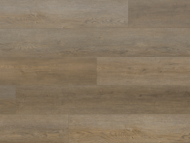 Yosemite Sentinel 12×47 Round Stair Tead