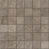 Quartz Essence Wild 2×2 Mosaic Matte