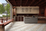 Terrazzo Allure Dune 12x24 Matte