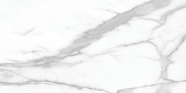La Marca Statuario Nuovo 12X24 Polished Rectified
