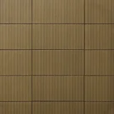 Ro Revival 4×8 Amphora Decorative Tile Matte Ro Revival 4×8 Amphora Decorative Tile Matte