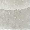 Rock Salt Danish Smoke 24×24 Field Tile Polished Rectified