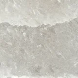 Rock Salt Danish Smoke 24×24 Field Tile Polished Rectified