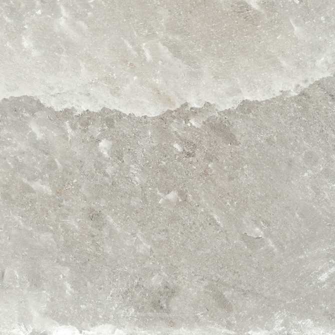 Rock Salt Danish Smoke 24×24 Field Tile Polished Rectified