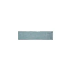 Cafe Water 3×12 Field Tile Glossy