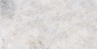 Frontier20 Source Beige 18×36 Double Fiberglass Mesh Backed Field Tile Matte Rectified