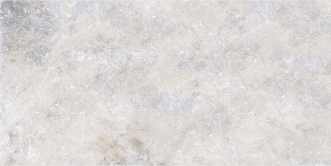Frontier20 Source Beige 18×36 Double Fiberglass Mesh Backed Field Tile Matte Rectified