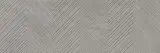 Gubi Cloud 12×36 Peak Decorative Tile Matte
