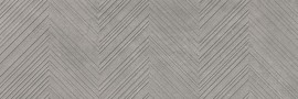 Gubi Cloud 12×36 Peak Decorative Tile Matte