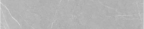Love Affairs Petra Grey 4×20 Strip Field Tile Matte
