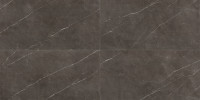Brookstone Gray 24×48 Field Tile Polished Rectified