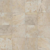 Slaty Almond 12×12 Field Tile Matte