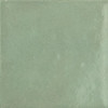 Zellige Neo Turchese 4×4 Field Tile Glossy