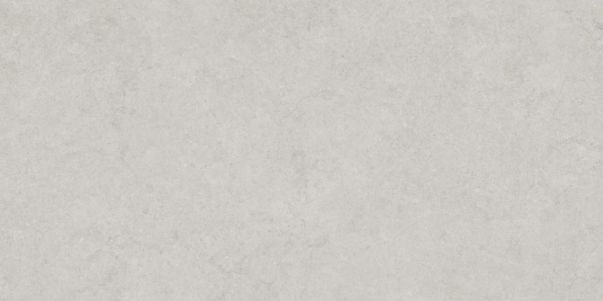 Lithoform Crosscut Vista 24×48 Field Tile Vintage Rectified
