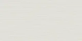 Zera Annex Bianco 12×24 Field Tile Matte Rectified