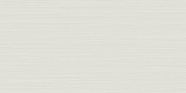 Zera Annex Bianco 12×24 Field Tile Matte Rectified Zera Annex Bianco 12×24 Field Tile Matte Rectified