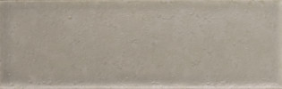 Skin Mink 2×5 Field Tile Matte