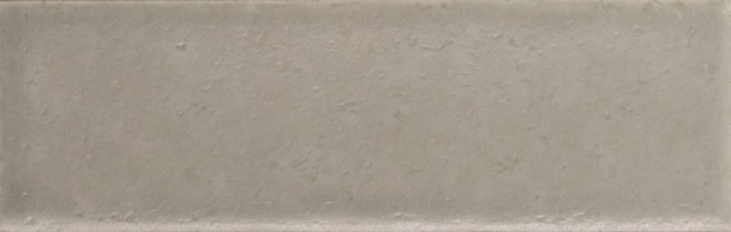 Skin Mink 2×5 Field Tile Matte