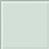 Glass Blox Moon Beam 4×4 Field Tile