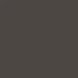 Unglazed Mosaics – Options Black 2″ Hexagon Mosaic