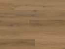 Advantage II Caramel Oak 7×48 Plank