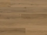 Advantage II Caramel Oak 7×48 Plank
