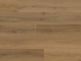 Advantage II Caramel Oak 7×48 Field Tile