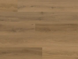 Advantage II Caramel Oak 7×48 Plank