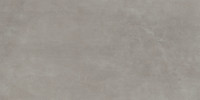 Gubi Cloud 2×2 Mosaic Matte