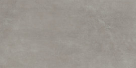 Gubi Cloud 24×48 Field Tile Matte