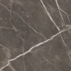 Majesto Pietra Imperiale 48×48 Field Tile Honed Rectified