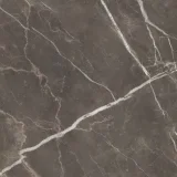 Majesto Pietra Imperiale 48×48 Field Tile Honed Rectified