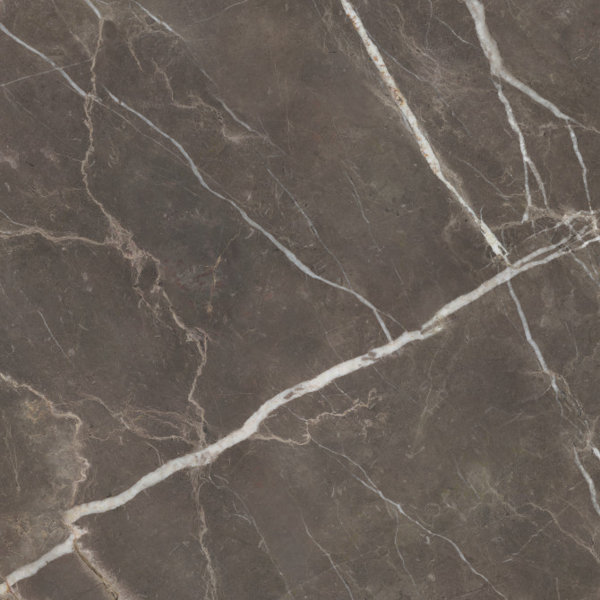 Majesto Pietra Imperiale 48×48 Field Tile Honed Rectified