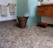 Mosaic Series Honey Quartz Random