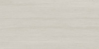 Lithoform Veincut Dunes 24×48 Field Tile Vintage Rectified
