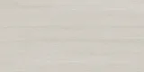 Lithoform Veincut Dunes 24×48 Field Tile Honed Rectified