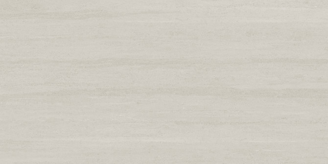 Lithoform Veincut Dunes 24×48 Field Tile Vintage Rectified