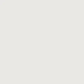 Prima True White 12×12 Field Tile Matte Rectified