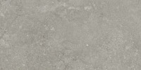 EcoStone Cross-Cut Fossil 12×24 Field Tile Rectified