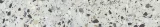 Terrazzo Allure Azure 4×24 Field Tile Matte Rectified Terrazzo Allure Azure 4×24 Field Tile Matte Rectified