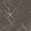 Majesto Pietra Imperiale 24×24 Field Tile Vintage Rectified